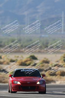 media/Oct-24-2025-Doghouse Garage (Fri) [[783d2ff07a]]/4-Inter-Low/Session 1 (Turn 5 Tree of Life)/